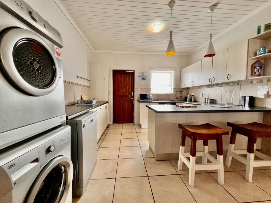 3 Bedroom Property for Sale in Laguna Sands Western Cape